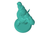 rockchu-0