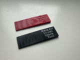 King Air Brush Block Tool-1