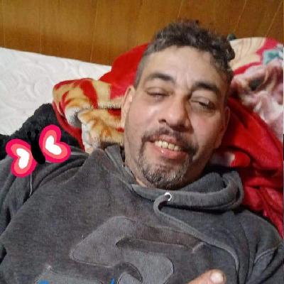 avatar of torres eliezer