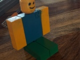 Roblox noob-1