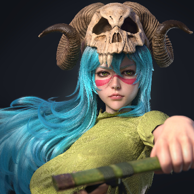 avatar of Melanie Defer