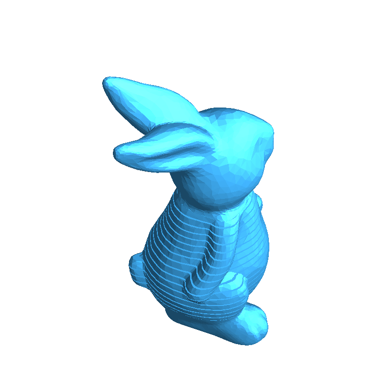 springy_rabbit