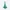 Mushoku Tensei  Holy/Love Potion