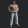 avatar of Bruno Barbosa 42