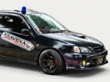 glanza-0