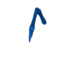 drider-2