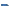 Phototherapy design 1