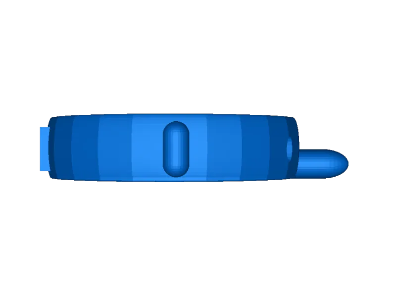 Phototherapy design 1