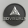 avatar of 3DVISUALS