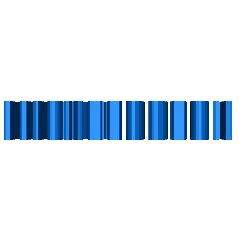 logos