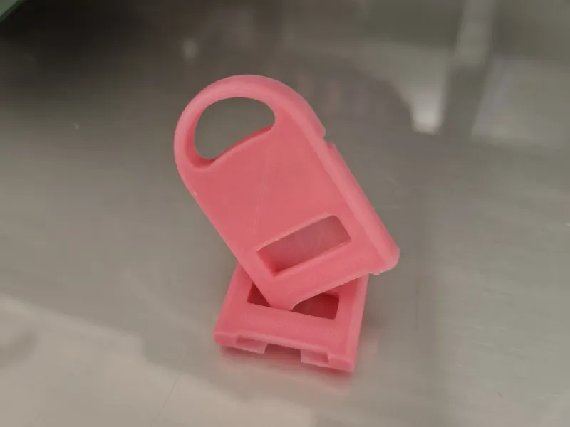 Can opener 