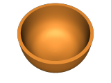 plant pot-1