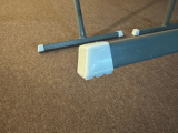 Calisthenic Bar Pad-2