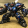 avatar of user6746907857