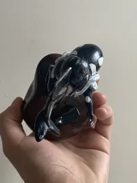 Orca Diver-2