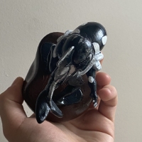 Orca Diver-2