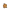 chx2
