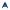 Máscara de Eco Arcana