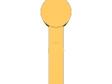 vyhBka-1