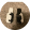 avatar of William Parris
