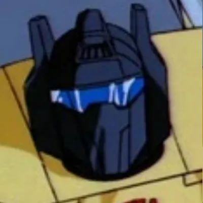 Grimlock_3D