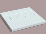 Listen  Braille Code 2 -1
