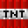 avatar of BoomBoy8