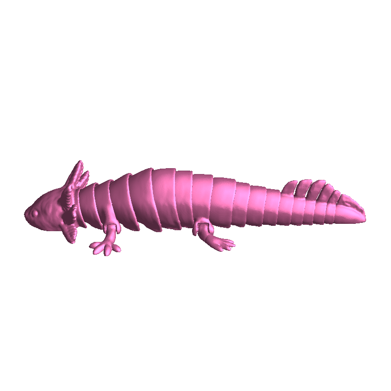 Articulated_Axolotl_fixed