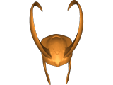 loki helmet-0