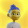 avatar of Eliasc89