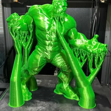 Hulk-0