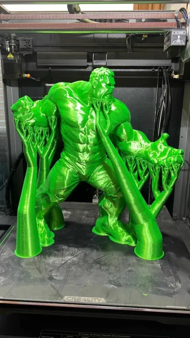 Hulk-0