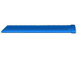 Deadpool Katana -0