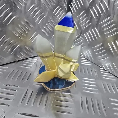 RPM Patreon "Crystal cluster"-0