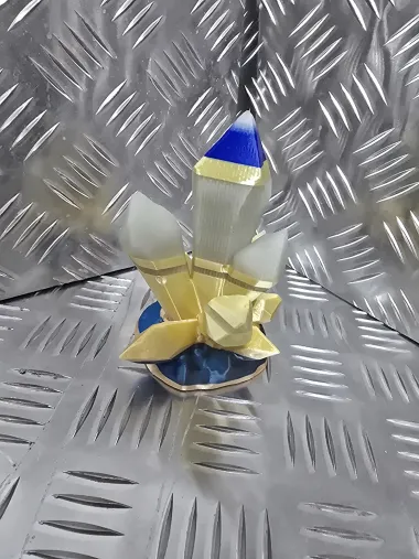 RPM Patreon "Crystal cluster"-0