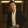 avatar of Hussen_S.R.K
