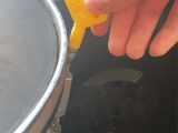 drumkey 1.0-3