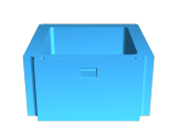 essai-0