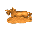 cheval-0