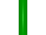 frames drone-1
