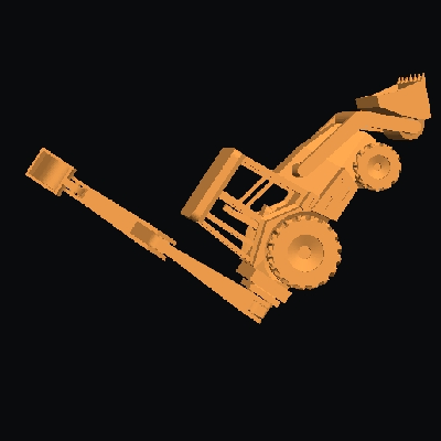 avatar of diseñador20383