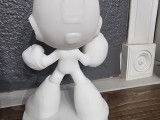megaman chibi-3