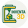 avatar of Inventia3D