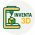 avatar of Inventia3D