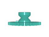 kruisboog-3