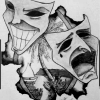 avatar of C_James671