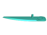 knife-4