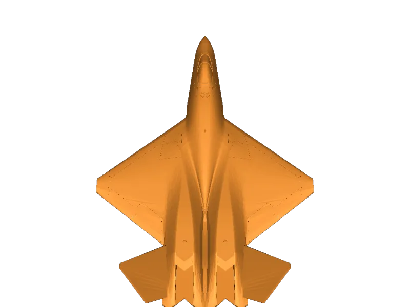 northrop