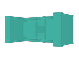 02puente estructura-0