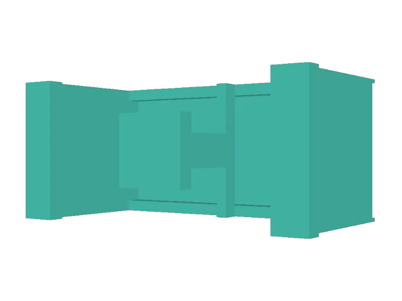 02puente estructura